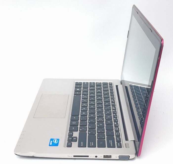 Asus_S200e_3