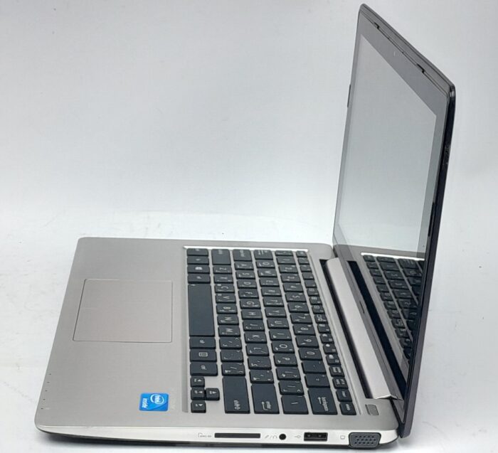 Asus_S200e_3
