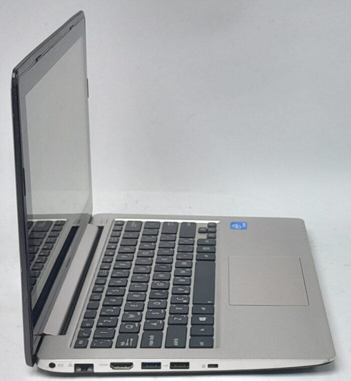Asus_S200e_4