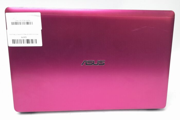 Asus_S200e_5