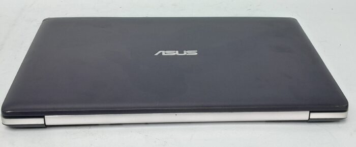 Asus_S200e_5