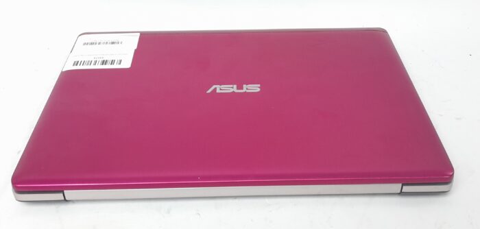 Asus_S200e_6