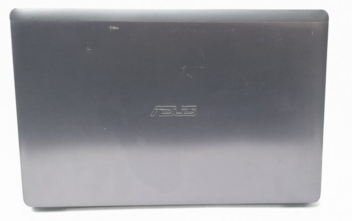 Asus_S200e_6
