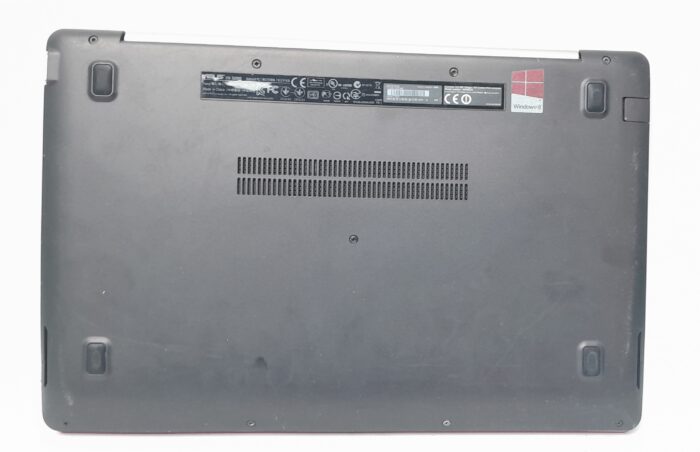 Asus_S200e_7