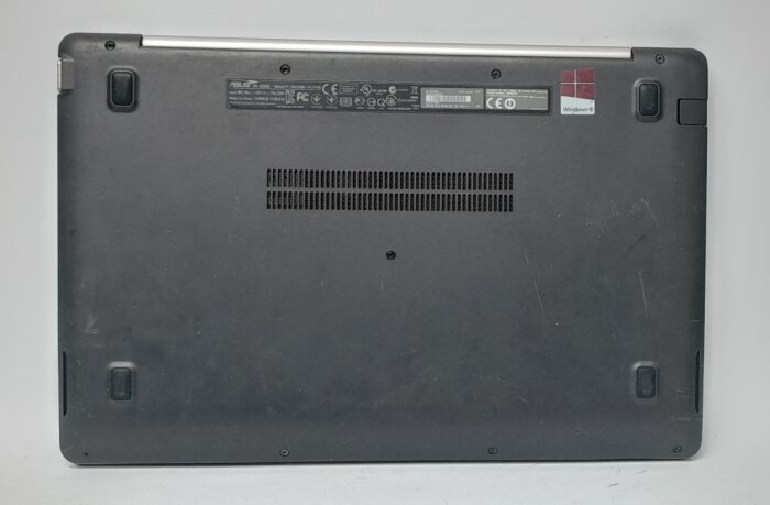 Asus_S200e_7