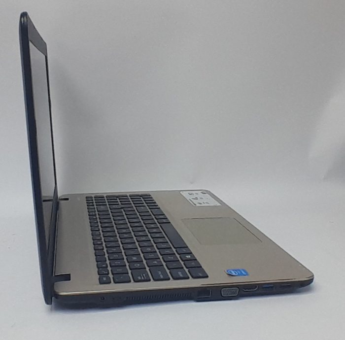 Asus_X540l_2
