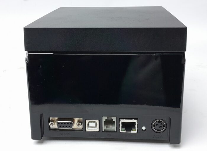 Aures_Odp-333_2