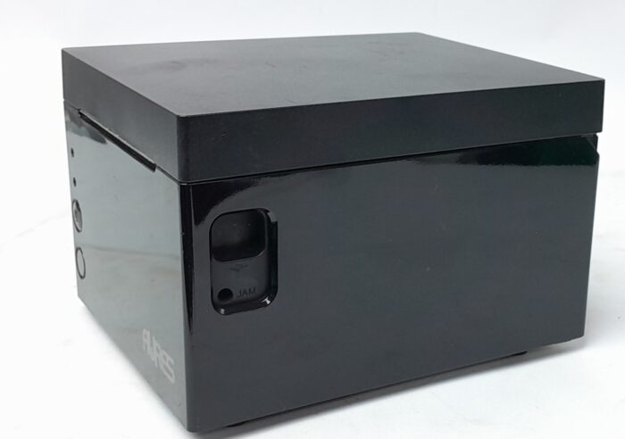 Aures_Odp-333_3