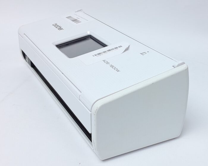 Brother_Ads1600w_3