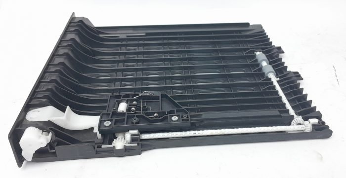 Brother Hl-5450