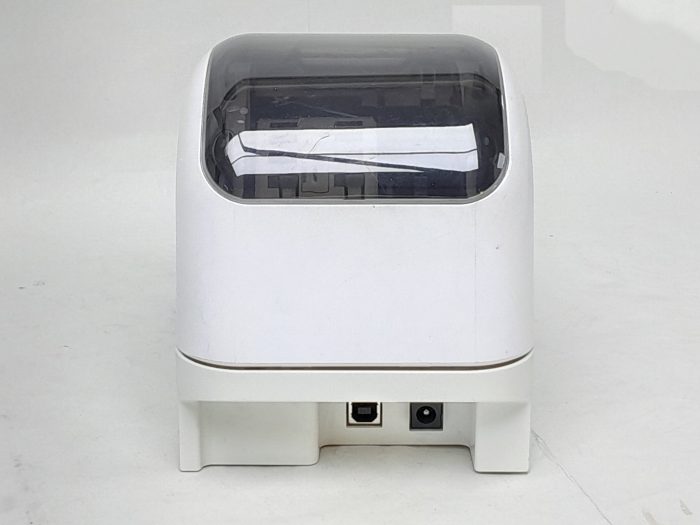 Brother_Ql-810w_3