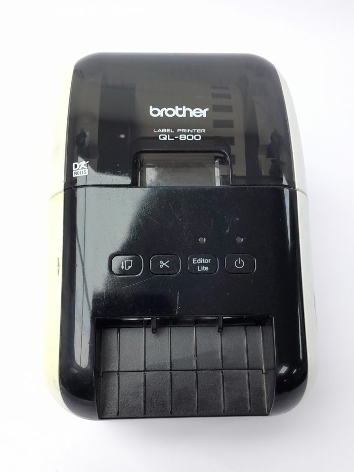 Brother_Ql800_2