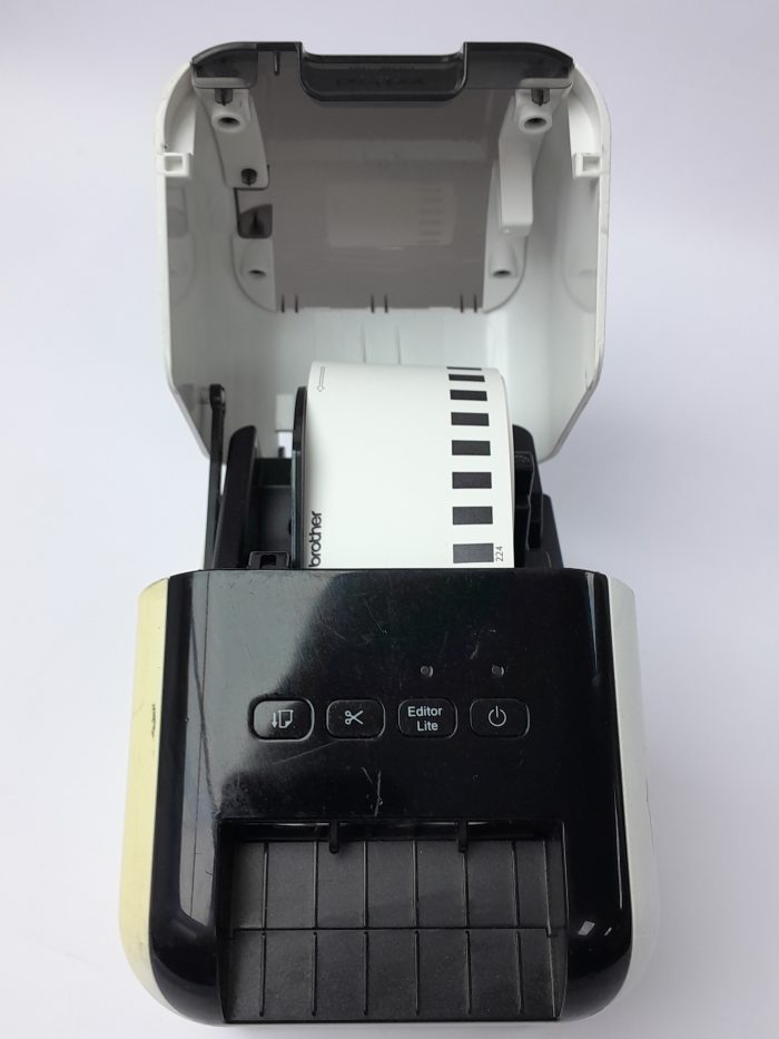 Brother_Ql800_3