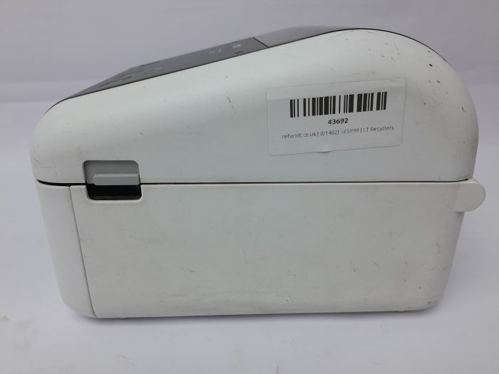 Brother_Td-4420dn_4