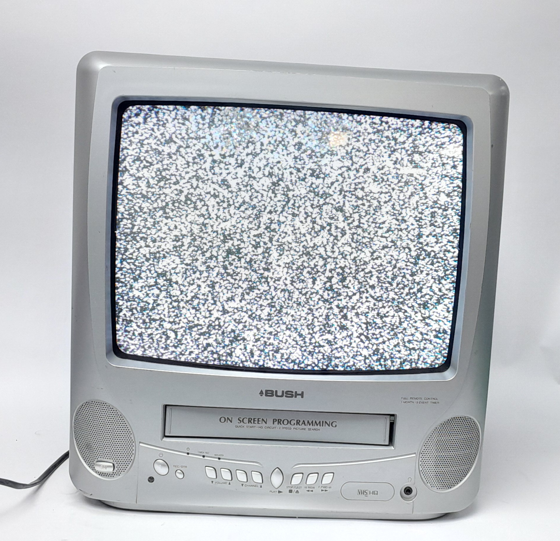 Bush_Btv18silva_1.jpg Bush Btv18sil/va