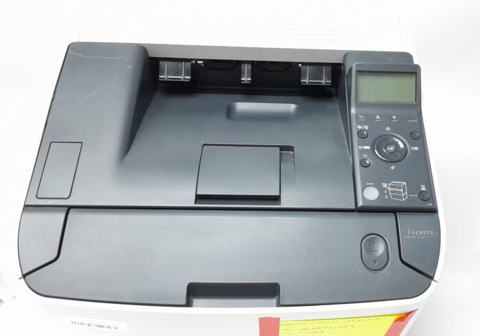 Canon_I-sensys-Lbp6670dn_4