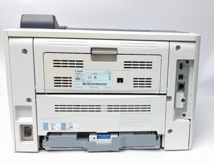 Canon_I-sensys-Lbp6670dn_5