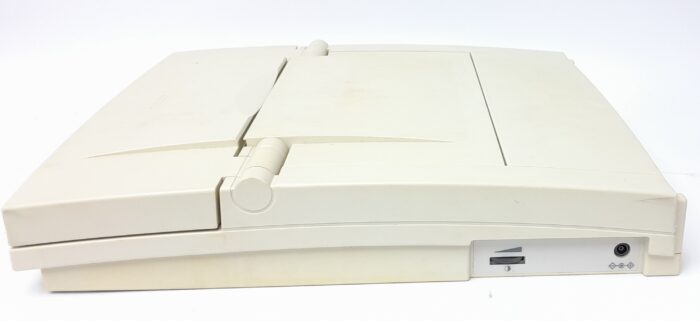 Canon Starwriter