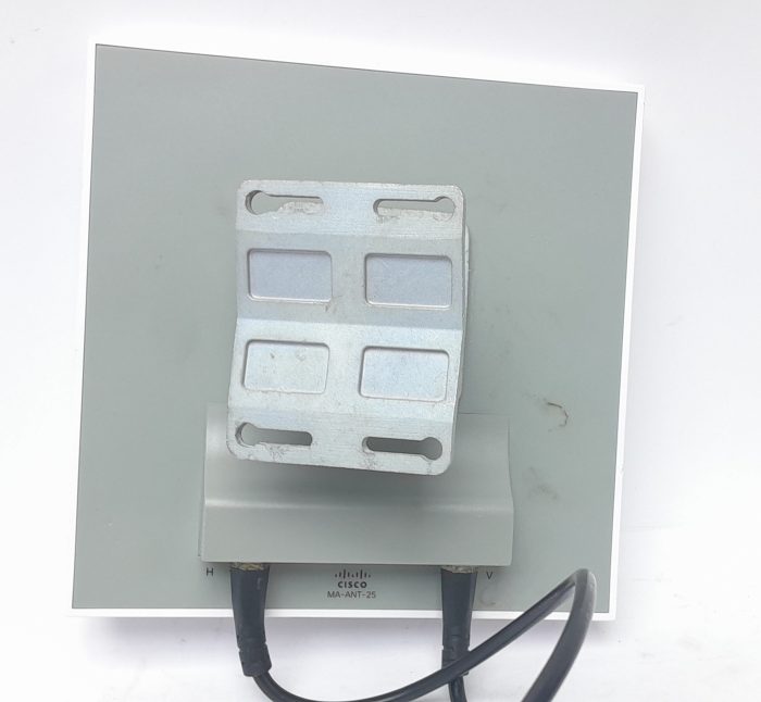 Cisco Meraki Mr76