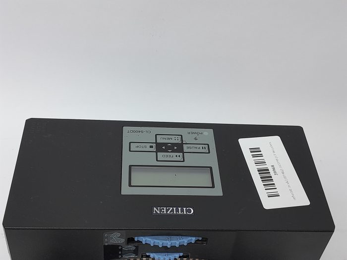 Citizen-_Jp12-m01_2