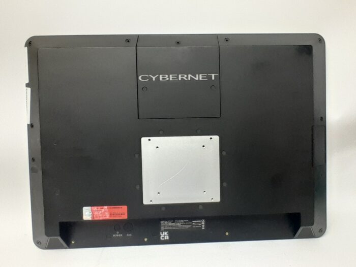Cybernet_Ione-s20_4