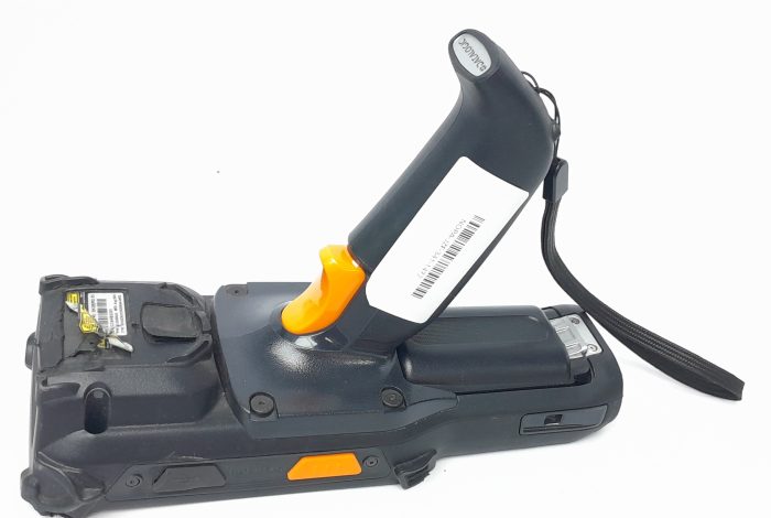 Datalogic Skorpio X5