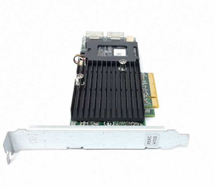 Dell 02087 Rev Ao6