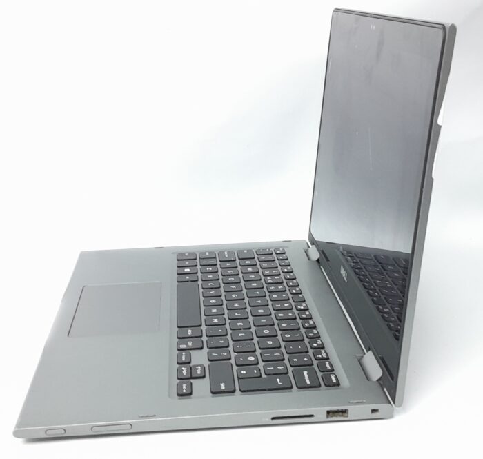 Dell_Inspiron13_5378_3