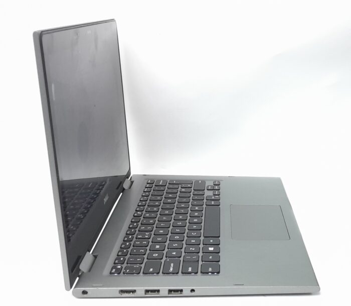 Dell_Inspiron13_5378_4