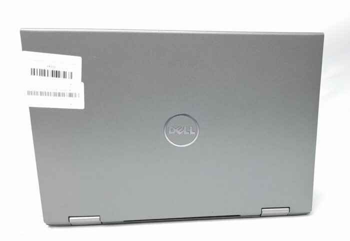 Dell_Inspiron13_5378_5