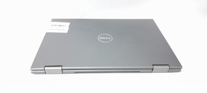 Dell_Inspiron13_5378_6