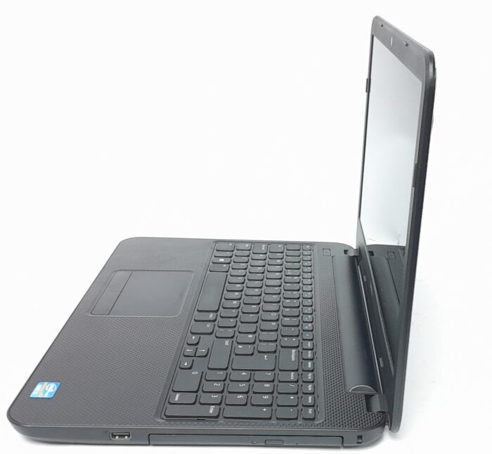 Dell_Inspiron_15_3521_3