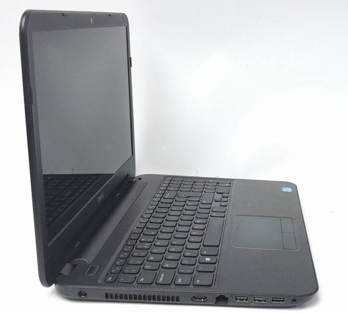 Dell_Inspiron_15_3521_4