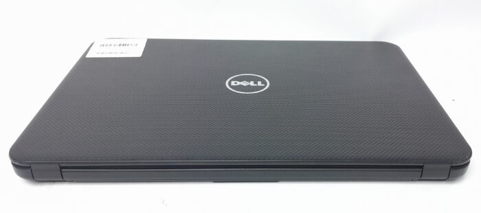 Dell_Inspiron_15_3521_5