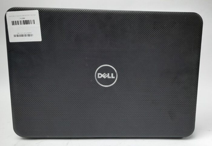 Dell_Inspiron_15_3521_6