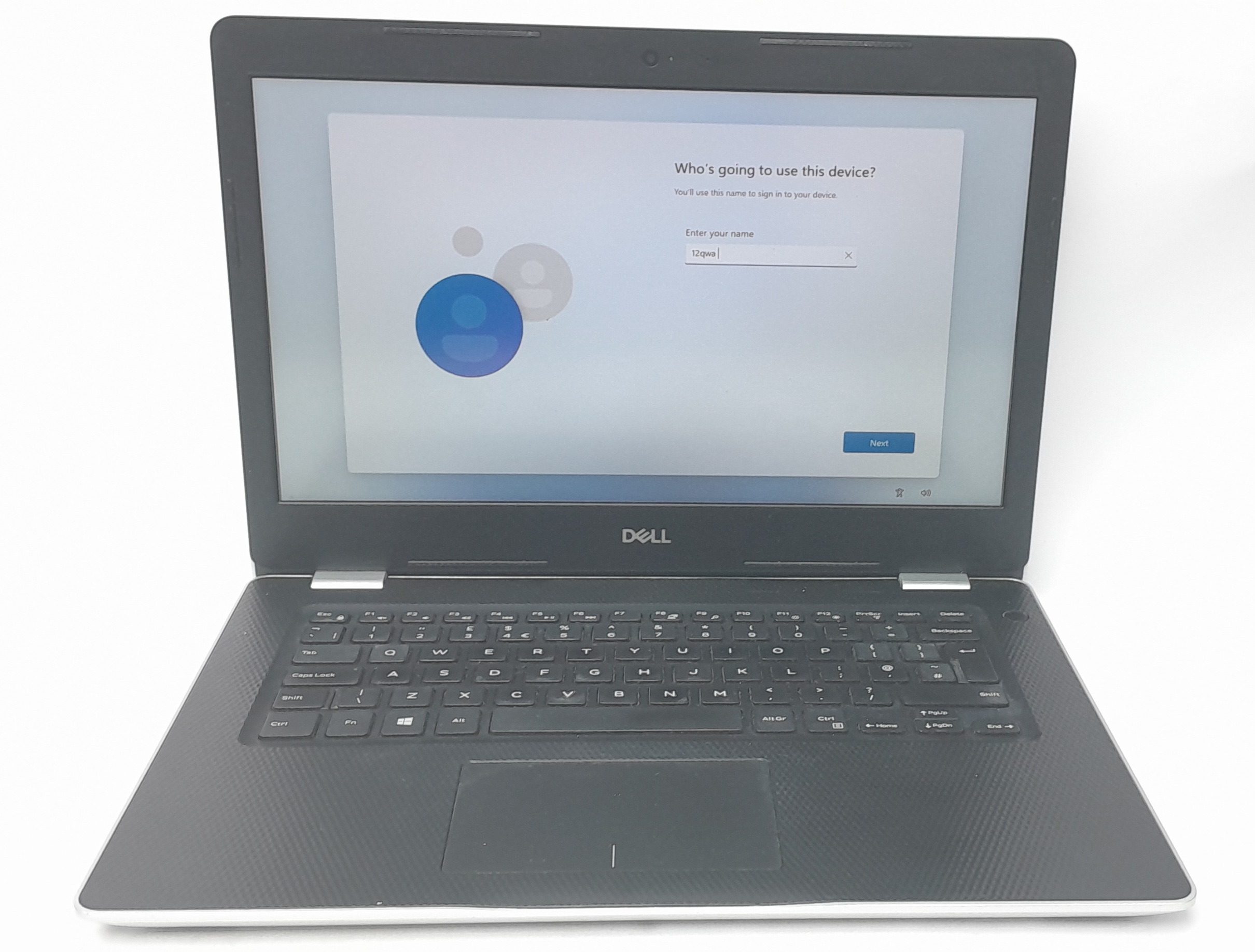Dell_Inspiron_3480_1.jpg Dell_Inspiron_3480_1