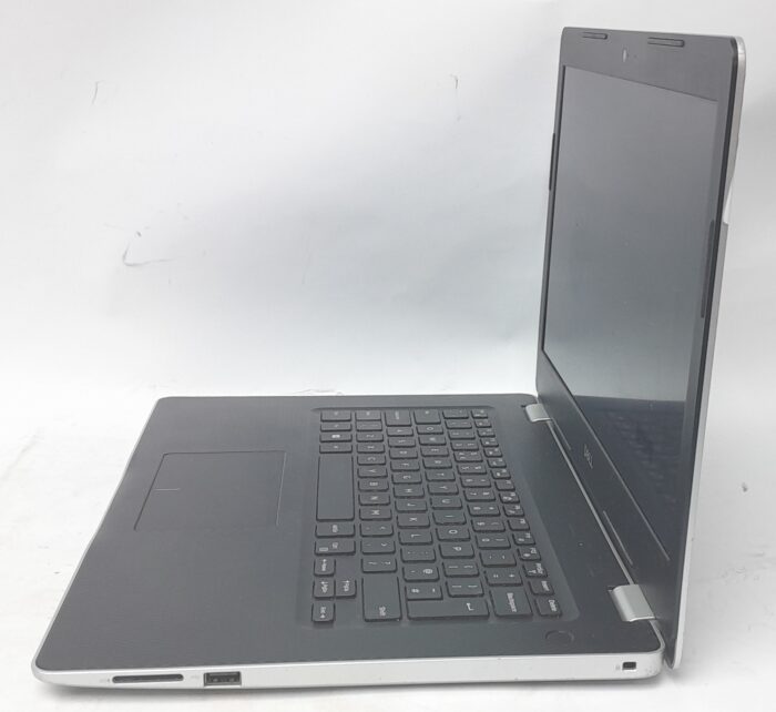Dell_Inspiron_3480_3