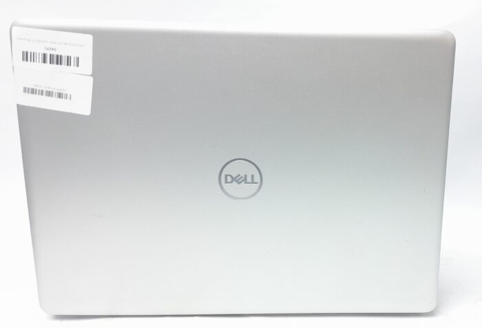 Dell_Inspiron_3480_5