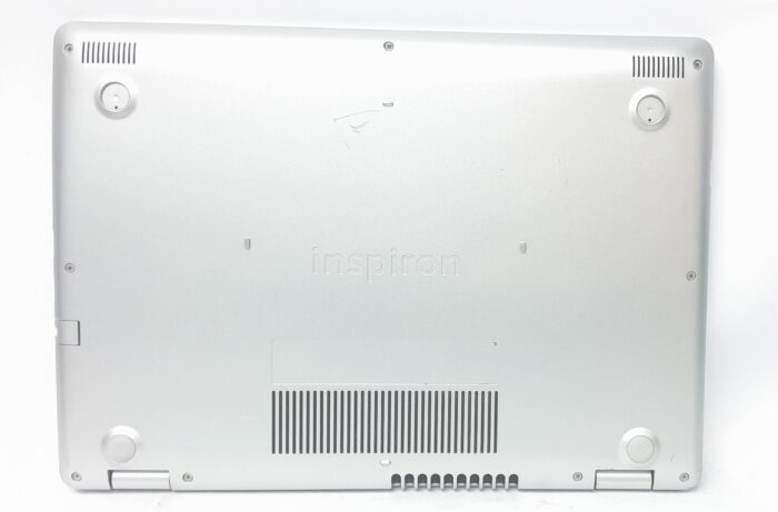 Dell_Inspiron_3480_6
