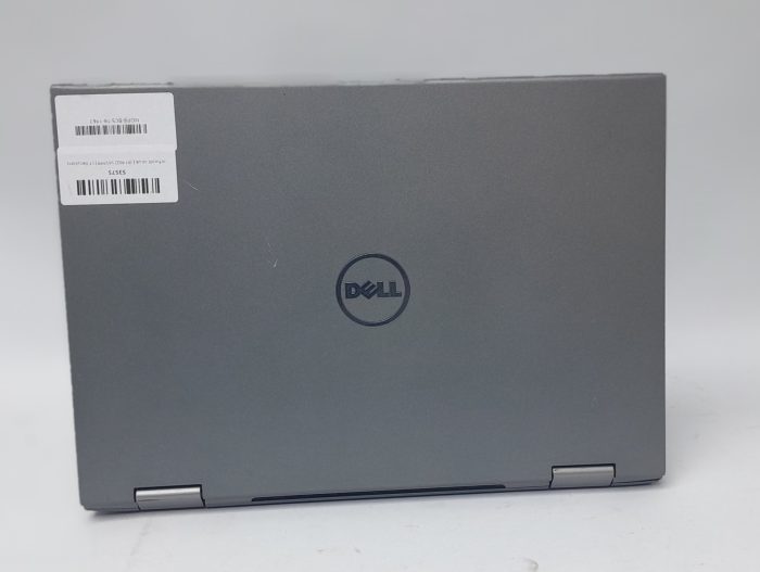 Dell_Inspiron_5368_5