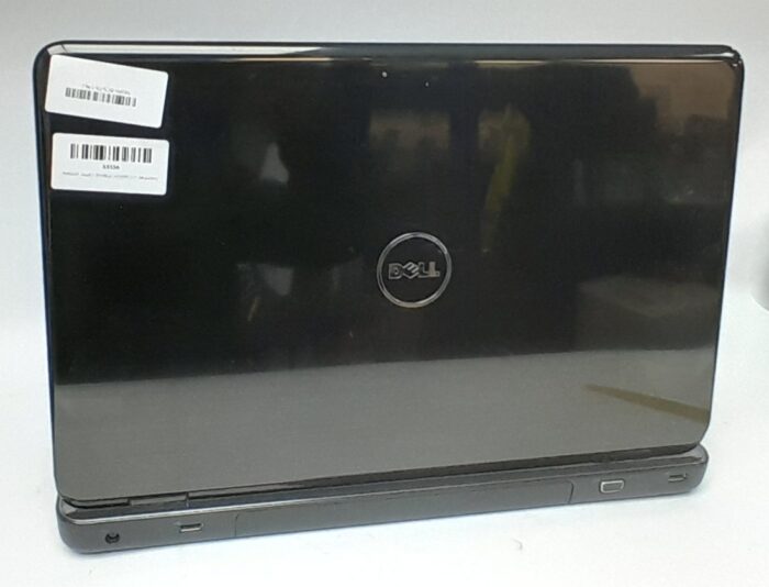 Dell_Inspiron_N7010_4