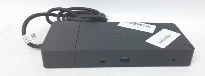 Dell K20a