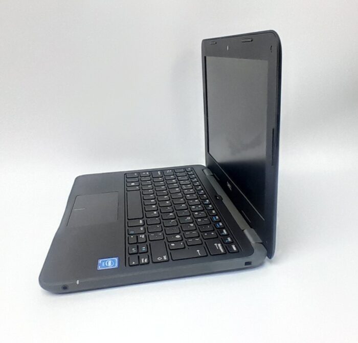 Dell_Latitude_3190_2
