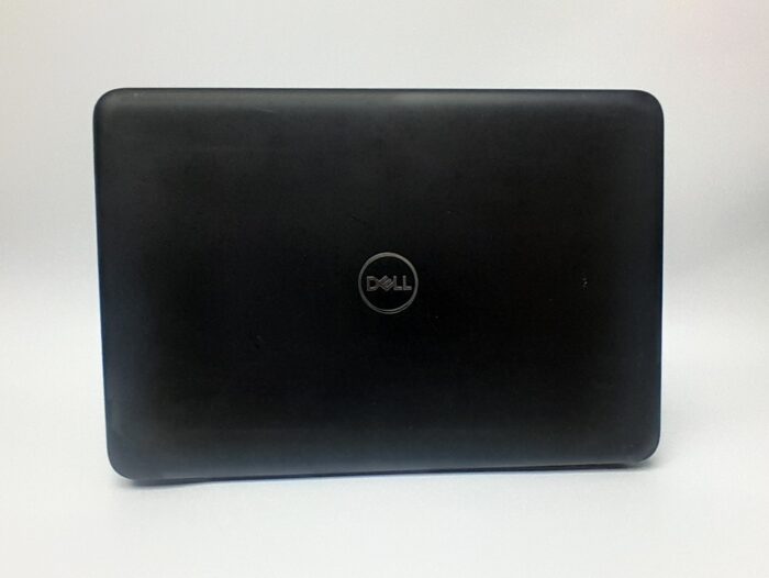 Dell_Latitude_3190_3