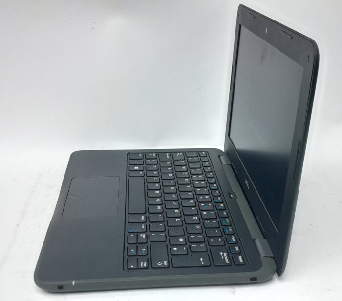 Dell_Latitude_3190_3