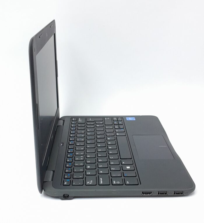 Dell_Latitude_3190_3