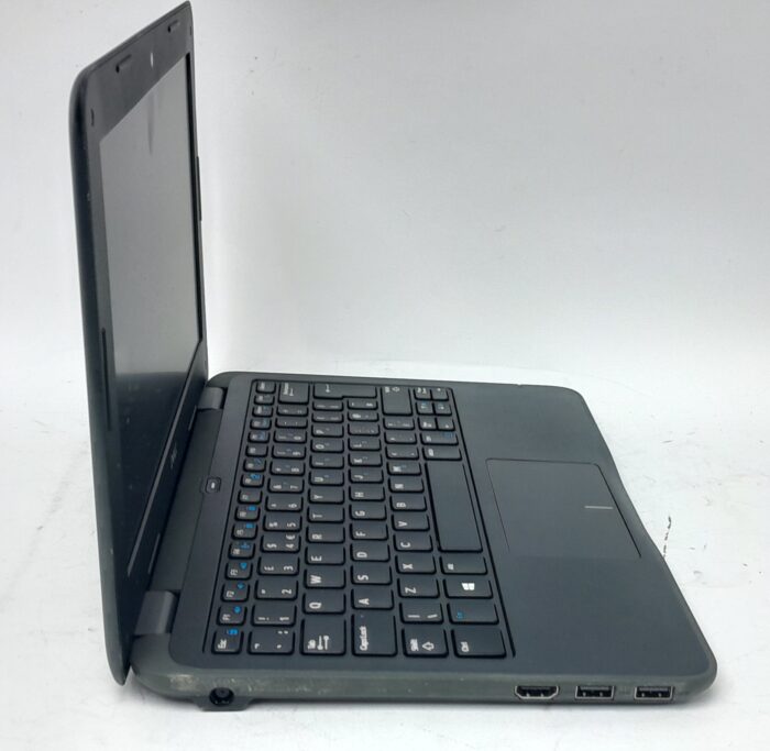 Dell_Latitude_3190_4