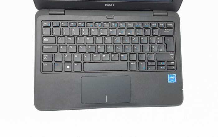 Dell_Latitude_3190_4