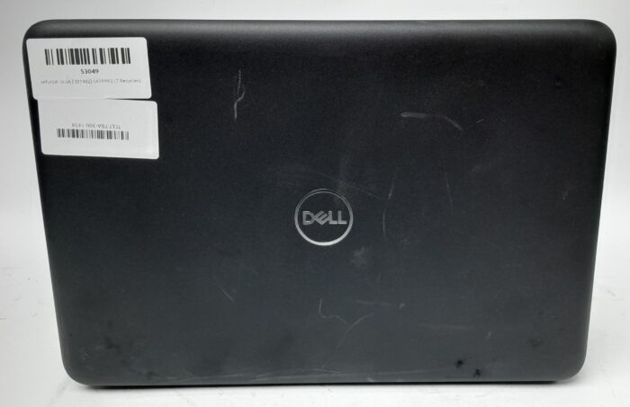 Dell_Latitude_3190_5