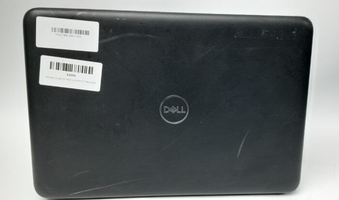 Dell_Latitude_3190_5